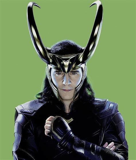 Pin on Geek | Loki, Loki marvel, Loki thor