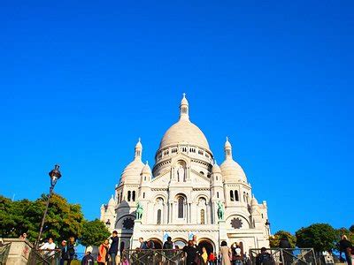 Paris itinerary: Ideas for the perfect trip - Tripadvisor