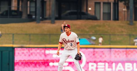 Texas Rangers Shortstop Corey Seager Clears Major Hurdle in Injury ...