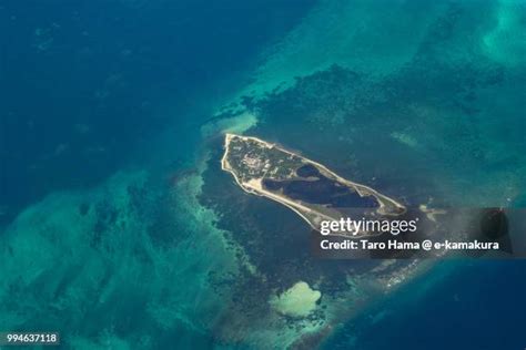 58 Pratas Island Stock Photos, High-Res Pictures, and Images - Getty Images