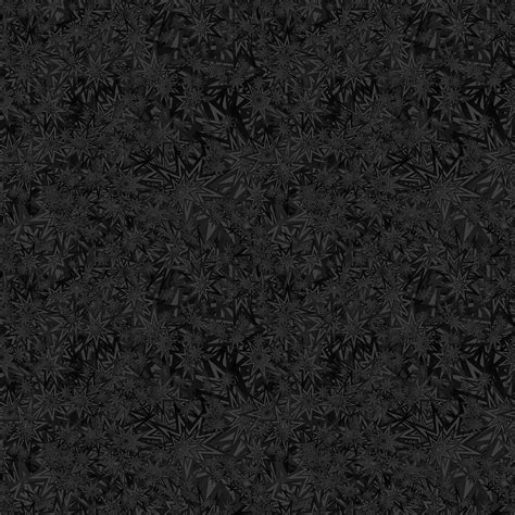 Download Black, Background, Pattern. Royalty-Free Stock Illustration ...