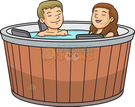 hot tub clip art 10 free Cliparts | Download images on Clipground 2024