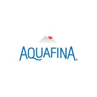 Download Aquafina Logo Vector & PNG - Brand Logo Vector