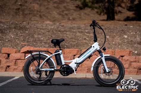 Lectric XPremium Review, 2024 - Best Electric Bikes