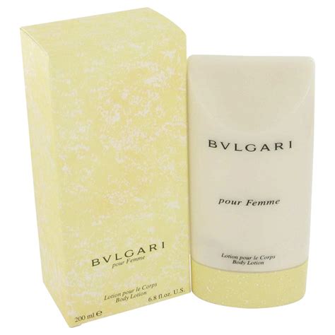 Bvlgari Perfume by Bvlgari for Women | FragranceX.com