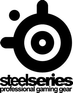 Steelseries Png