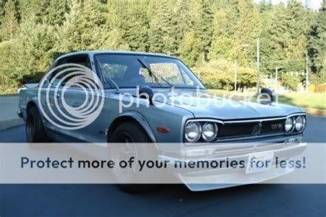 72 Skyline Gtr Photo by DOHCness1 | Photobucket