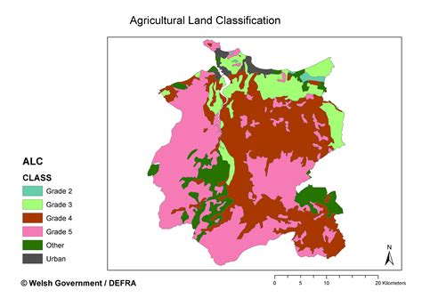 Catchment Environment Wales Farming Support Conwy - Cefn Conwy