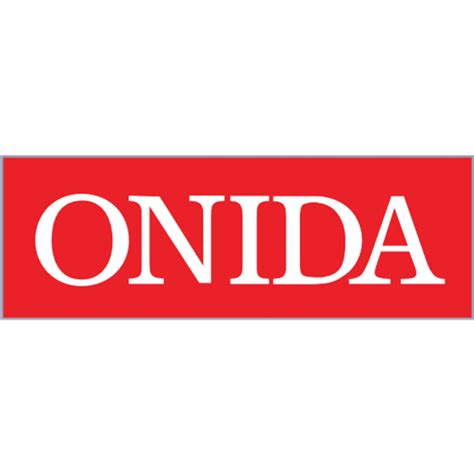 Onida AC Service Center in Chennai, TN