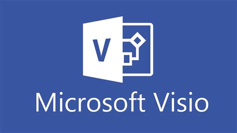 Important Details about Microsoft Visio That You Should Know (2024 Update)