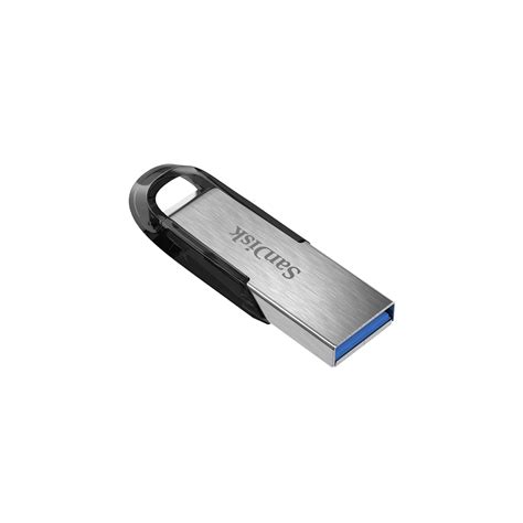 SanDisk Ultra Flair USB 3.0 Flash Drive (16 GB - 512 GB) | Western Digital