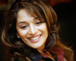 Madhuri Dixit Pictures Without Makeup - Yabibo