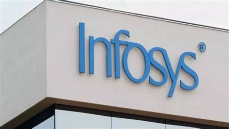 Infosys share price close to 52-week low; should you buy? Check target ...