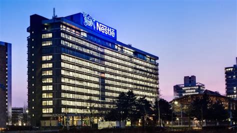 41 Best Images Nestle Haus Frankfurt : Nestle Haus Photo Download Image - meftah51