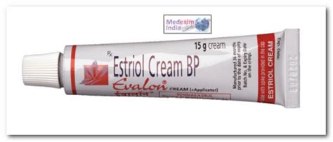 Evalon Cream at Rs 383.3/tube | Pharma Medicine in Nagpur | ID: 11040467891