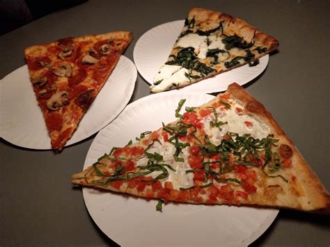 HOME SLICE PIZZA - 2350 Photos & 4581 Reviews - 1415 S Congress St, Austin, Texas - Pizza ...