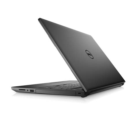 Dell - Inspiron 15 3000 15.6" - Intel Core i5 - 8GB 2400MHz DDR4 - 1TB ...