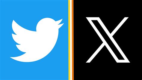 X Is Here: CEO Linda Yaccarino Reveals Interim Logo Of Twitter, Elon Musk Changes Profile ...