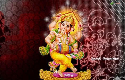 🔥 [50+] Ganesha Wallpapers for Desktop | WallpaperSafari