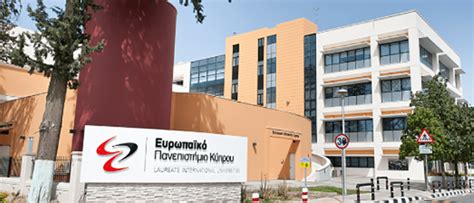 European University of Medicine in Cyprus - Study Medicine in English