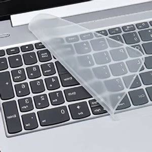 Just Take Laptop Keyboard Cover & Guard - 4563 HP,ACER,DELL,ASUS ...