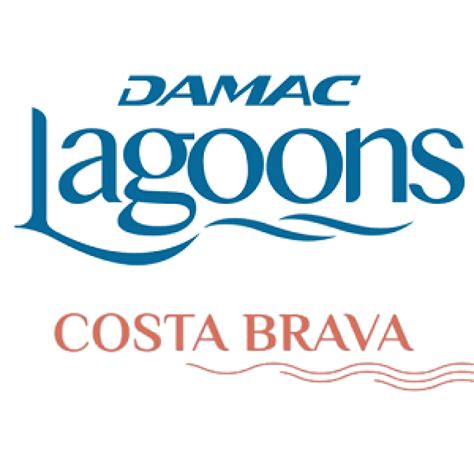 Costa Brava - Phase 2 at DAMAC Lagoons by DAMAC | Key One Realty Group