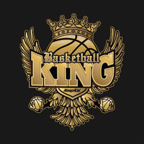 BASKETBALL KING JAMES - Basketball Player - Tank Top | TeePublic