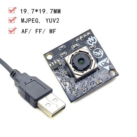 Small-size-19-7-19-7mm-IMX179-Sensor-8MP-camera-module-with-digital-one-way-audio.jpg