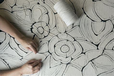 Arte’s latest wallcovering launch is inventive and original | Homes & Gardens