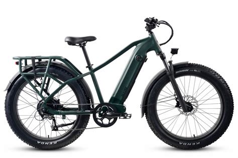 40+ Best Electric Bike Brands You Should Consider in 2024