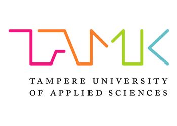 Student review [2735] for Tampere University of Applied Sciences