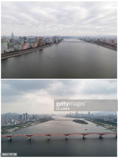 319 Pyongyang Skyline Stock Photos, High-Res Pictures, and Images - Getty Images