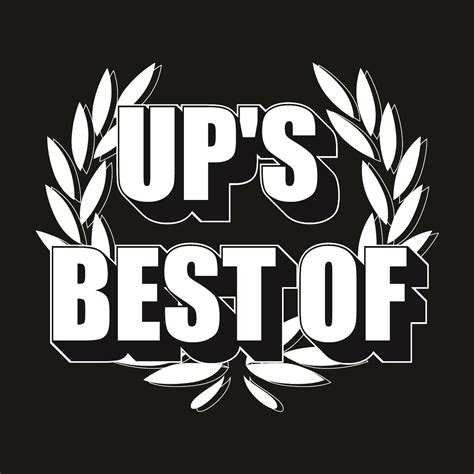 UP’s Best Of – UP MAGAZINE