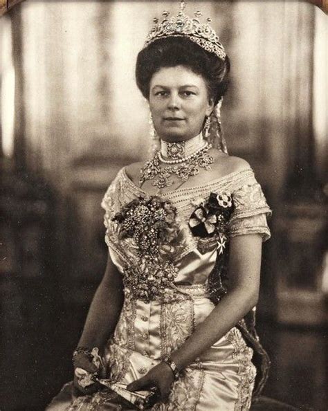 A gorgeous image of Sophie Chotek, duchess of Hohenberg, spouse of archduke Franz Ferdinand of ...