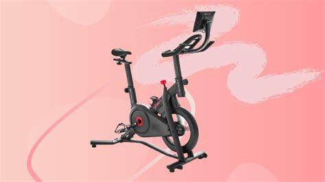 Best exercise bike deal: Get an Echelon for under $300. | Mashable