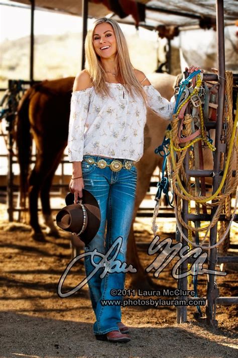 cowgirl, cowgirl fashion, cowgirl model, cowgirl, horse, model, fashion, desert, ranch ...