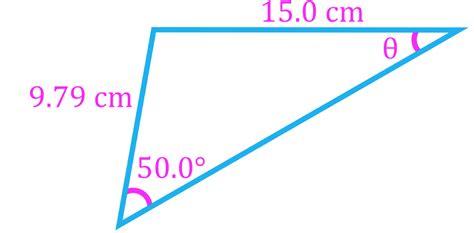 Master 2 Dimensional Vector Problems: Techniques & Solutions | StudyPug