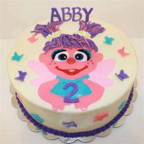 Pin by Lecresha Bishop on Cakes I Made | Elmo birthday cake, Childrens birthday cakes, Birthday ...