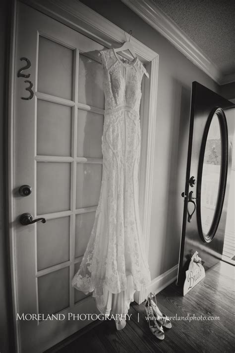 Kaya Vineyard | Jen + Ryan - Dahlonega Wedding Photographer