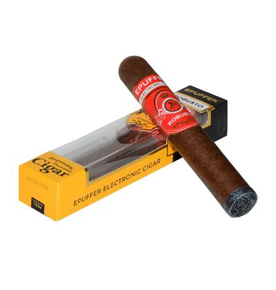 E-cigars by ePuffer Rated #1 Electronic Cigar in USA | Vape Cigars