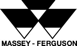 Vector Logo Massey Ferguson Cdr Png - Gudang Logo