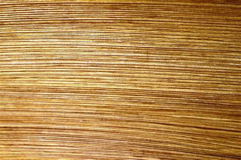 Golden Wood Texture Background Free Stock Photo - Public Domain Pictures