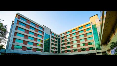 List of the Top and Best IB Schools in Mumbai | ChandigarhFirst.com