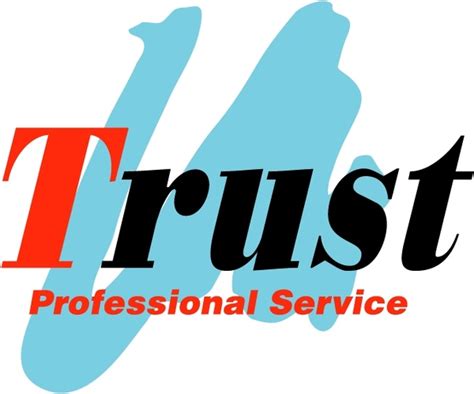 Trust free vector download (59 Free vector) for commercial use. format: ai, eps, cdr, svg vector ...