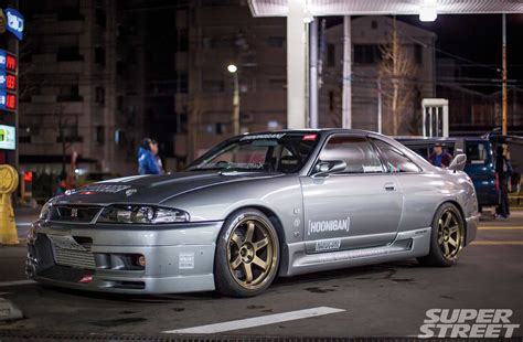 R33 Nissan Skyline coupe cars modified wallpaper | 2048x1340 | 781514 ...