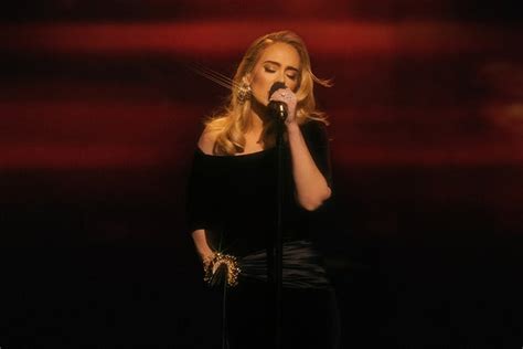 Adele Tickets, 2023 Concert Tour Dates | Ticketmaster