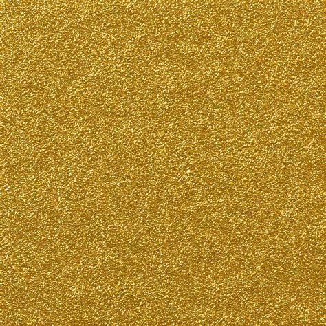 Metallic Gold Glitter Texture Free Stock Photo - Public Domain Pictures