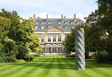 Paris - Oxford & Cambridge 2023 Garden Party | Alumni