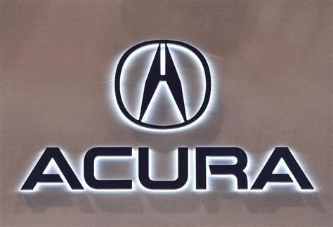 🔥 Download Acura Logo Wallpaper by @hmarshall | Acura Logo Wallpapers, Acura Rsx Wallpapers ...