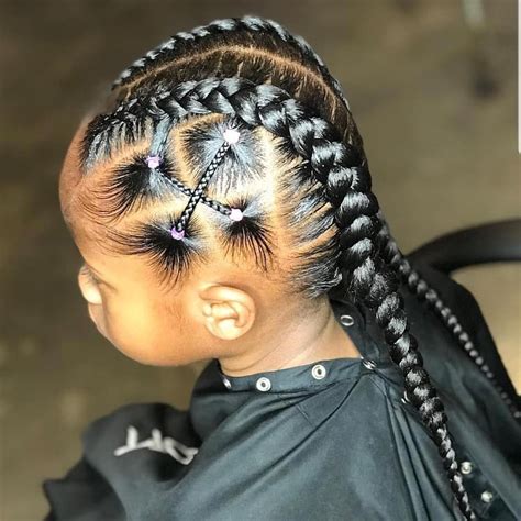 Long Hair Dos | Easy Elegant Updos For Long Hair | Quick Fancy Hairstyles 20190519 | Kids ...